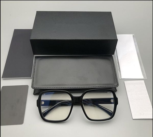 

new designer men luxury sun sunglasses sunglasses glasses oculos de frame women designer coating fashion women for mens ch54 tqbpv, White;black