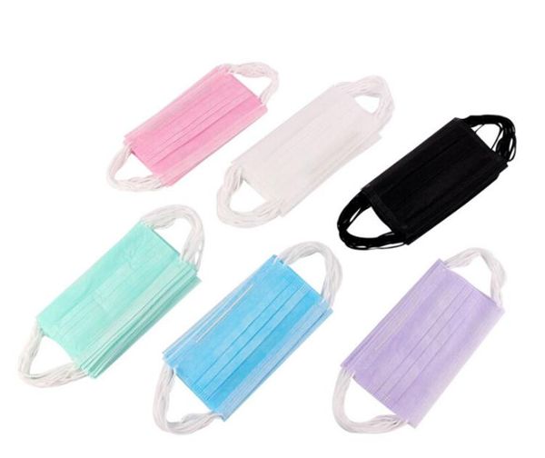 masque protection jetable visage masque protection jetable visage