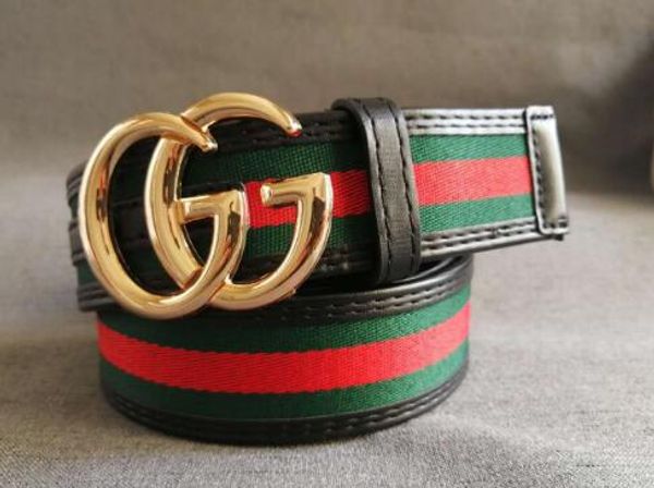 

дизайнеѬ ѬазѬабава мђжкие джин, поведневнй по дл бѬк, моднй женк Black;brown