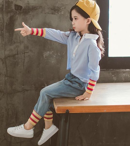 

Conjuntos de Roupa lucuslance