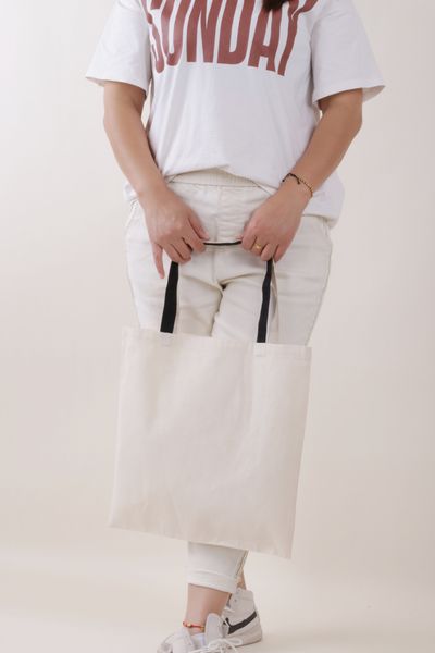 

Sacos de compras cottonbags