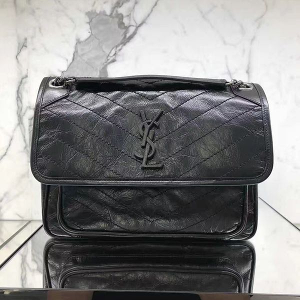 

Women Wallet Snake Buckle Handbags Embossed Serpentine Purses Women Tote Bags Buckle Wallets