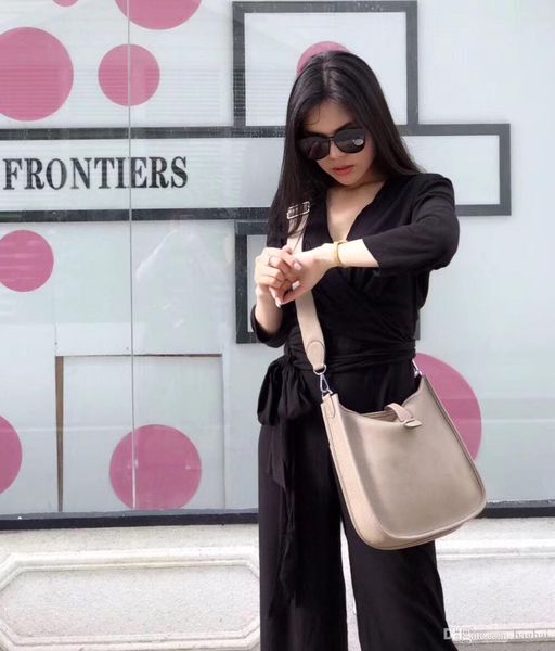 

shoulder bagscross bodytoteshandbags brand fashion luxury designer bags famous women fashion classic cowhide single shoulder slanting 7d