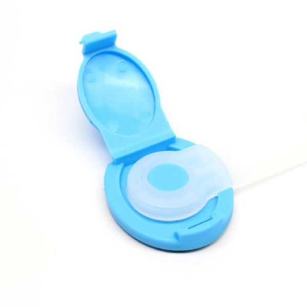 

mach 3 pack door closers cabinet fridge safety box for kids babies