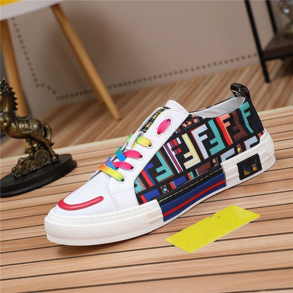 

2020 new sneaker casual shoes trainers fashion sports shoes trainers shoes for xiaoya pin 898, Blue;gray