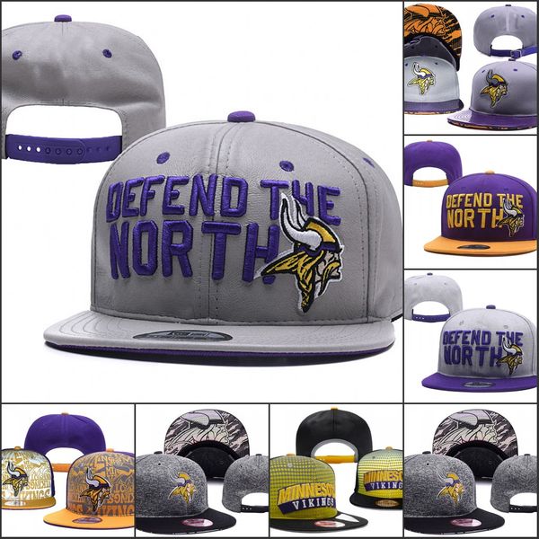 

Bonés com Viseira newcaps