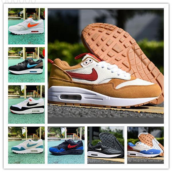 nike air max 87 mesh