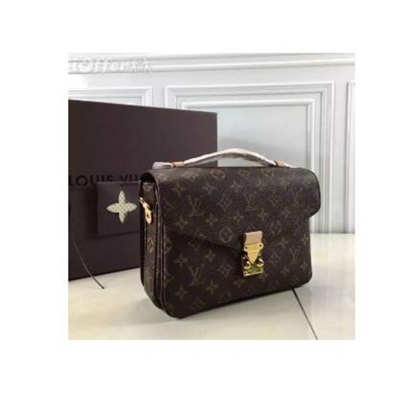 

Bolsa de Ombro lovexqian