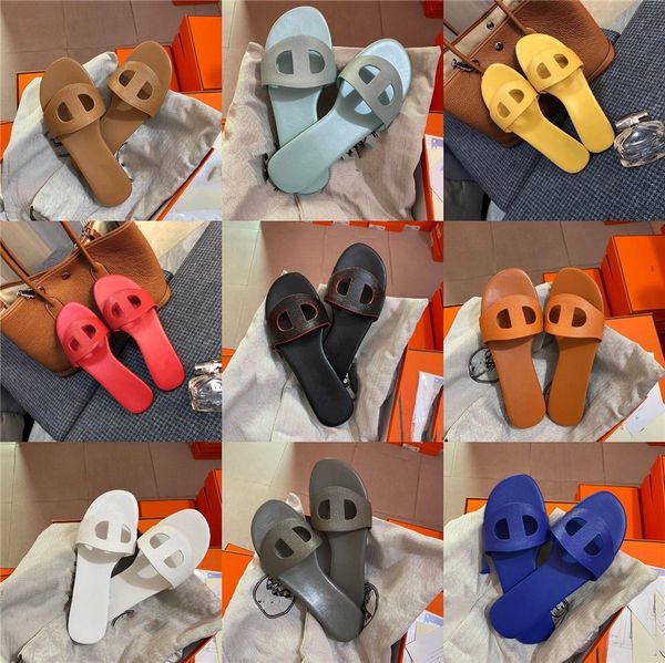 

2020 women summer fashion sandals shoes bow sandals slipper indoor outdoor flip flops beach shoes female slippers drop shopping#521, Black