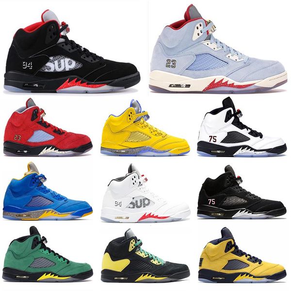 

jumpman womens basketball shoes sup black 5s ice blue paris michigan fab 5 psg x paris saintgermain mens trainers laney yellow men sneakers
