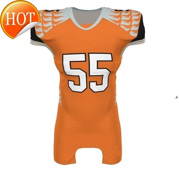 

2019 mens new football jerseys fashion style black green sport printed name number s-xxxl home road shirt afj00177aa1b1u, Black;red