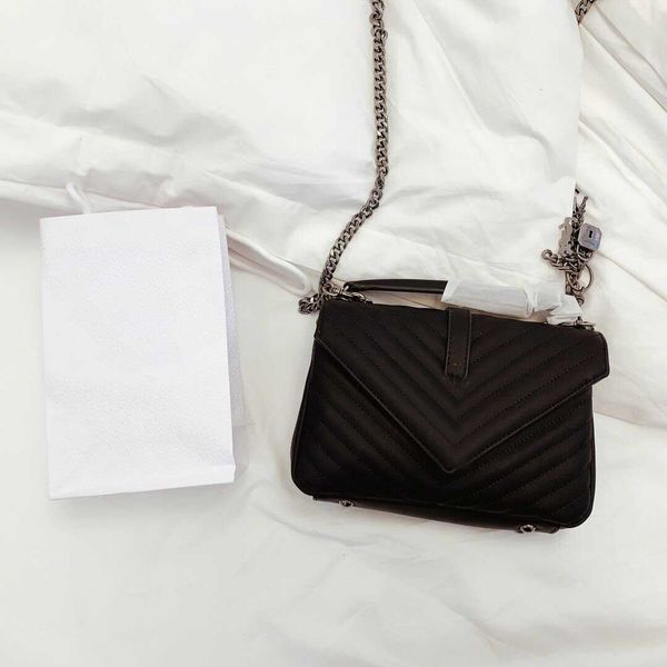 

designer crossbody bags fashion classic bag messenger shoulder chain bag dust bag purses ladies purse handbag