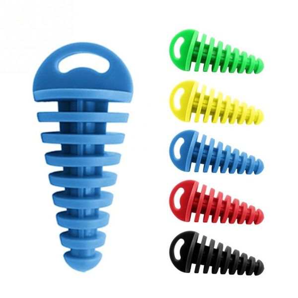 

exhaust muffler wash plug mute motorbike motorcycle exhaust pipe move blow-down