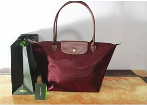 

Sacos de compras jinshun5688