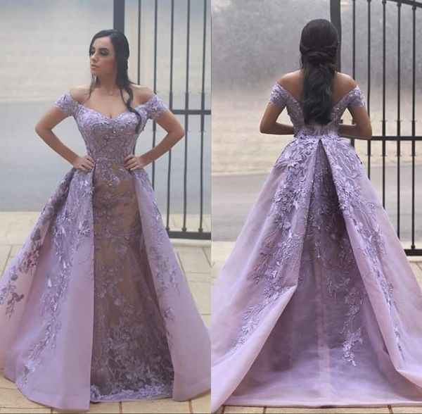 

arabic prom evening dresses 2020 vestidos elegantes, Black