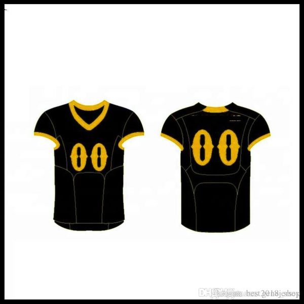 

mens jerseys embroidery logos jersey wholesale hi489+15963, Black;red