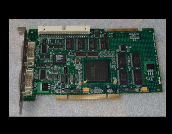 

100% проверенная работа идеально подходит для matrok meteor2-cl / 32