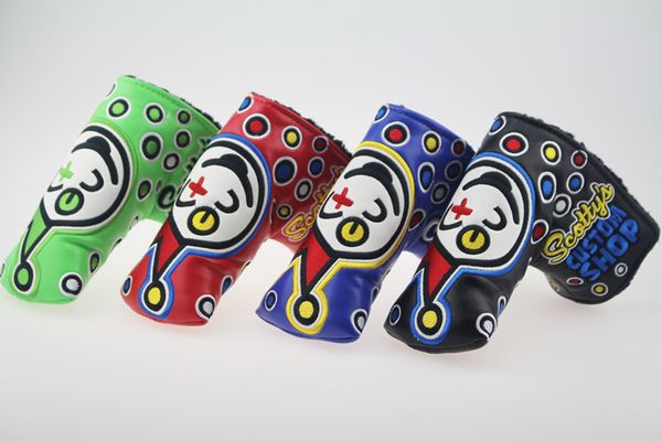 

Outros produtos de golfe hxlsportstore