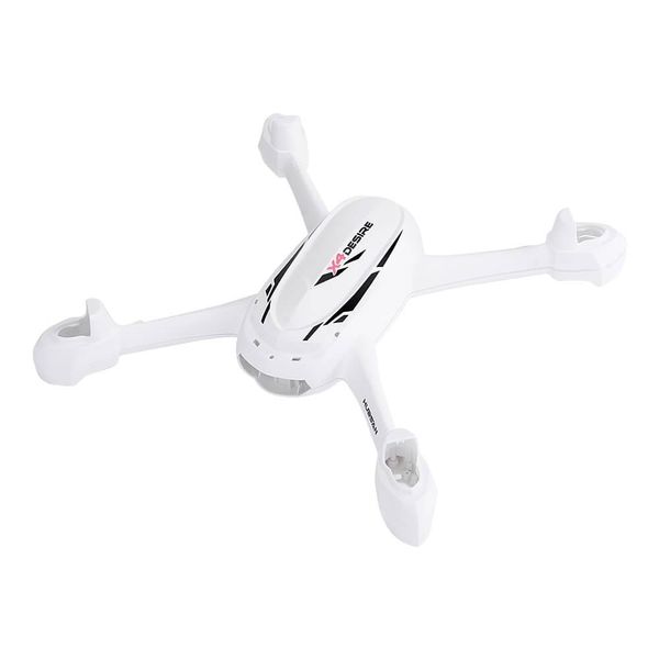 

body shell cover spare parts for hubsan x4 h502s rc quadcopter