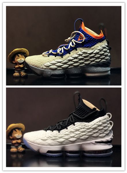 

Sapatos ocasionais ptxdemy03