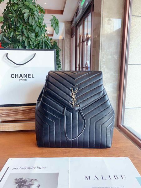 

selling classic style lady purse casual handbags fashion purse women bags leather handbags ladies shoulder tote female backpack