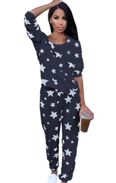 night pant shirt for ladies