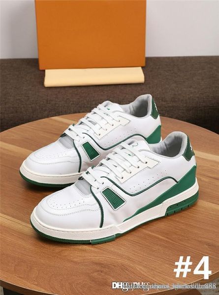 outlet sb shoes