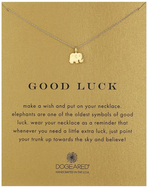 

creative animal necklace korean sweet version of elephant unicorn alloy clavicle chain simple women necklace gift, Silver