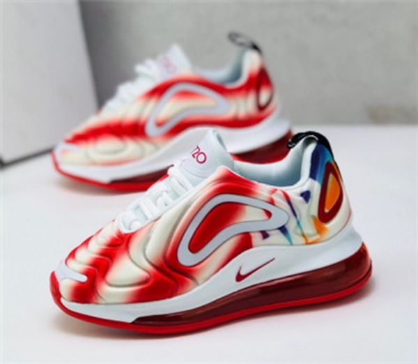 

Desportivo & Outdoor air20199max