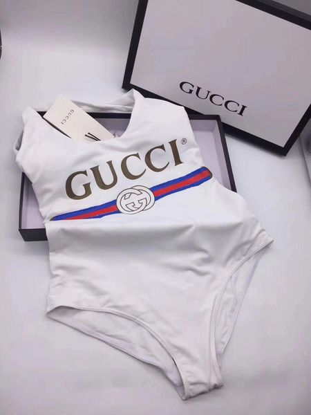 

2019gg роскошные дамы сексуальные дамы в белом бикини, White;black