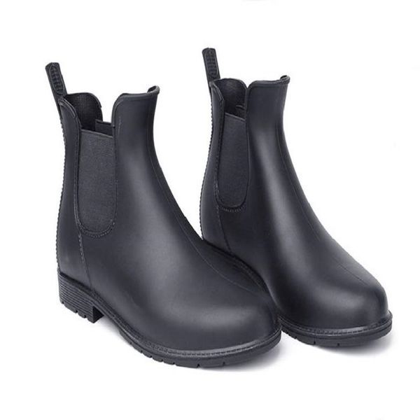 Bottes hiver 2019 femme Clearance