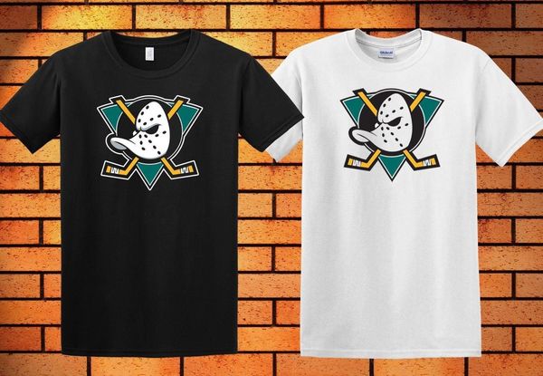 mighty ducks jersey shirt