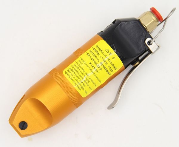 

pneumatic scissors, air metal shears, metal cutting tools