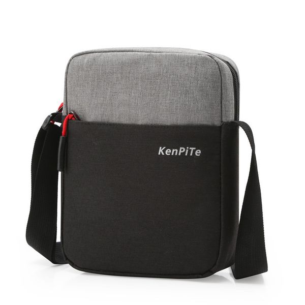 

мужская мода сумки на ремне повседневные сумки через плечо