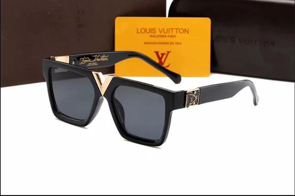 

sunglasses sunglasses vintage mens gold frame sun glasses women sgb25, White;black