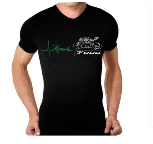 

versys 1000 t shirt motorcycle moto z1000 t-shirt mens round neck fashion cool k