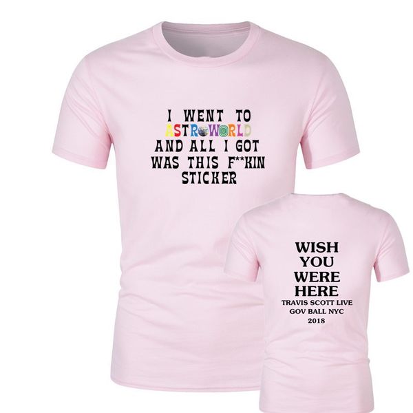 

пѬебвани Ѭђбаки t Ѭђбака дл женин лео оновной ђболка  коѬоким Ѭђкаво, White;black