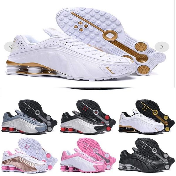 

2020 hiking jogging shoes colorful rainbow jogging outdoor sports shoes white black gray blue red rainbow jogging outdoor sports shoes