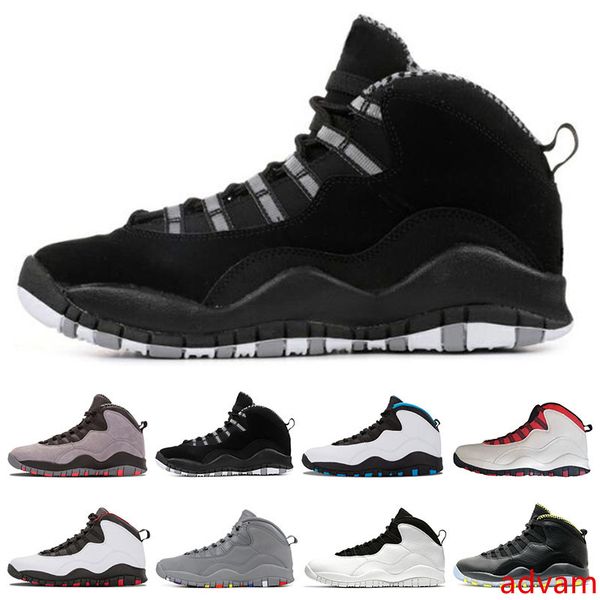 

tinker cement westbrook 10 mens basketball shoes i'm back chicago bobcats racer blue 10s mens trainers sports sneakers size 7-13