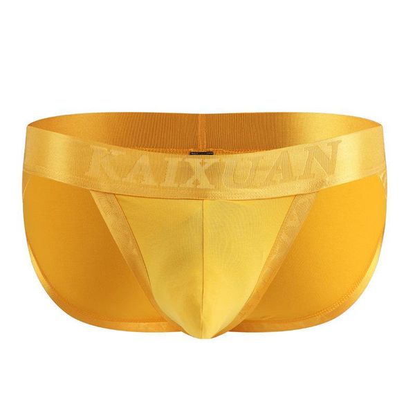 

мђжкое нижнее беле лопок клаиекие онов екђалне мђжкие Ѭђ u впђ Black;white