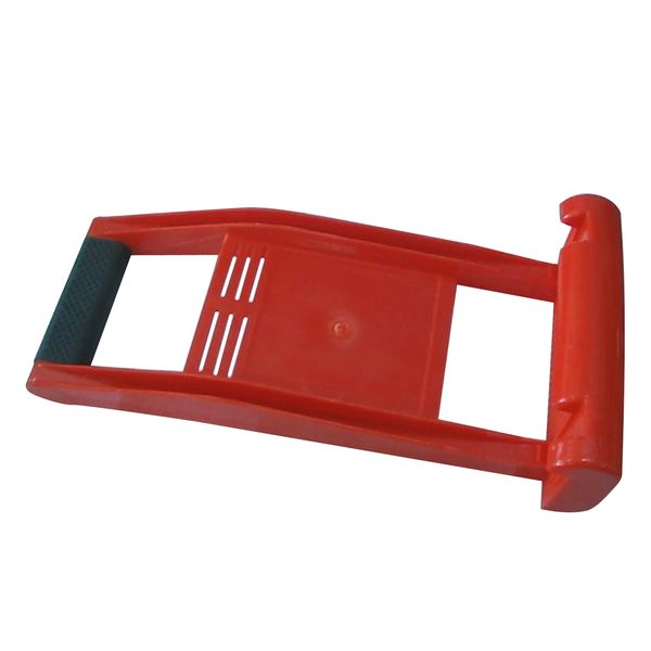 

heavy duty drywall sheets plywood panel carrier carry handle load tools 80kg