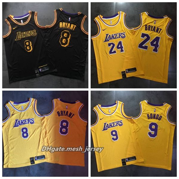 All Lakers Retired Jerseys 390196