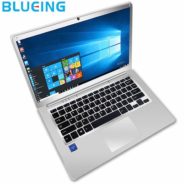 

14 1 inch liver color lap2gb 32gb d intel z8350 hd 1920 1080 window 10 wifi bluetooth notebook computer