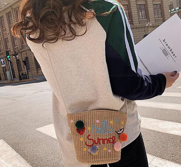 producto caliente nuevo lanzamiento zapatos deportivos ajuste clásico envío gratis construcción racional bolso a crochet ... producto caliente nuevo lanzamiento zapatos deportivos ajuste clásico envío gratis construcción racional bolso a crochet ...