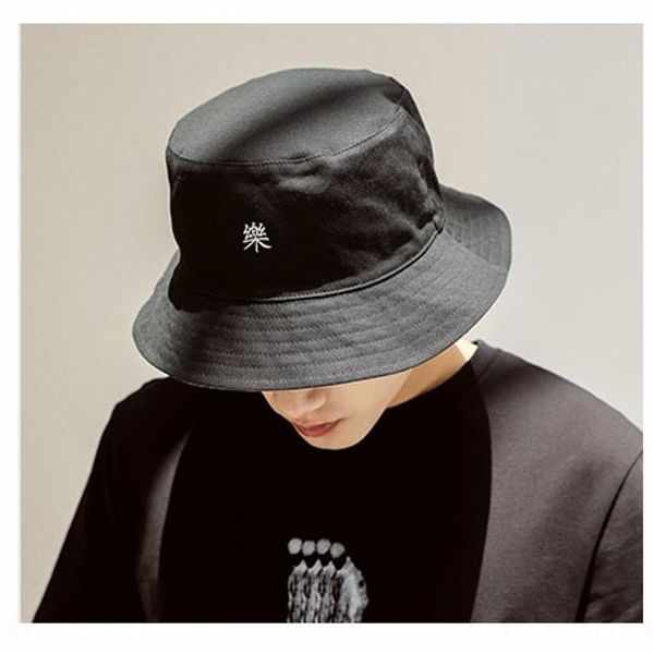 

large size double-sided fisherman fisherman cap hip-hop cap men's student hip-hop hat autumn street hat, Blue;gray