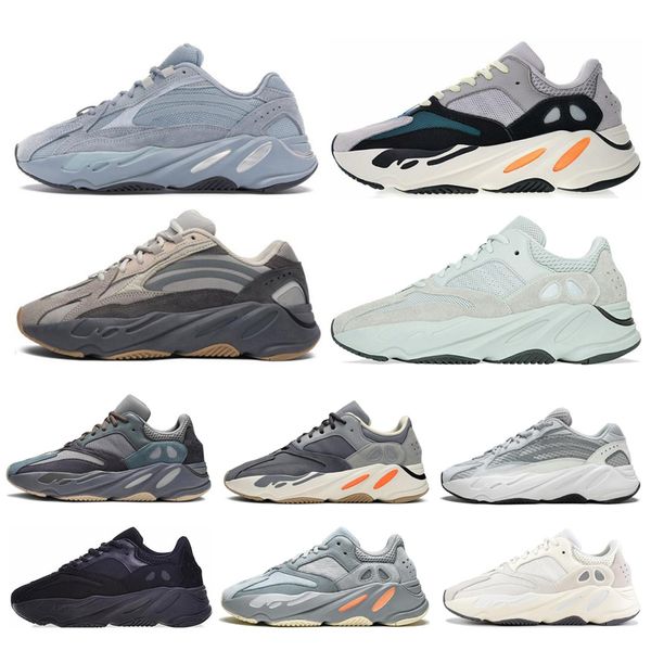 

fashion magnet men women running shoes wave runner hospital blue teal blue tephra analog static salt mens trainers sports sneakers 36-45