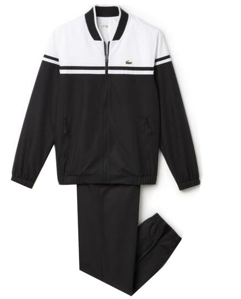 

крокодил бренд мужских костюмов дизайнера аллигатор люкс topspants мода осень кардиган мужчины толстовка толстовка сжатая мужская одежда, Gray