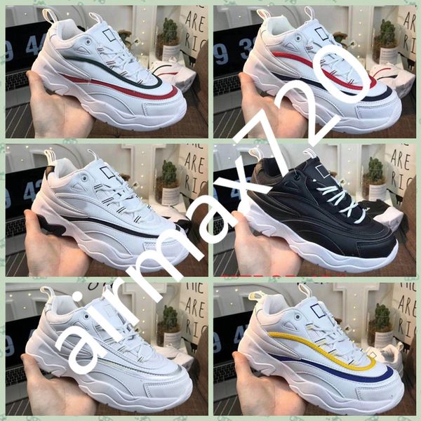

fila ray raf simons disruptorss 2 sawtooth папка rayys пользовательские платформа спорт бархат женщины повседневная обувь повседневная обувь