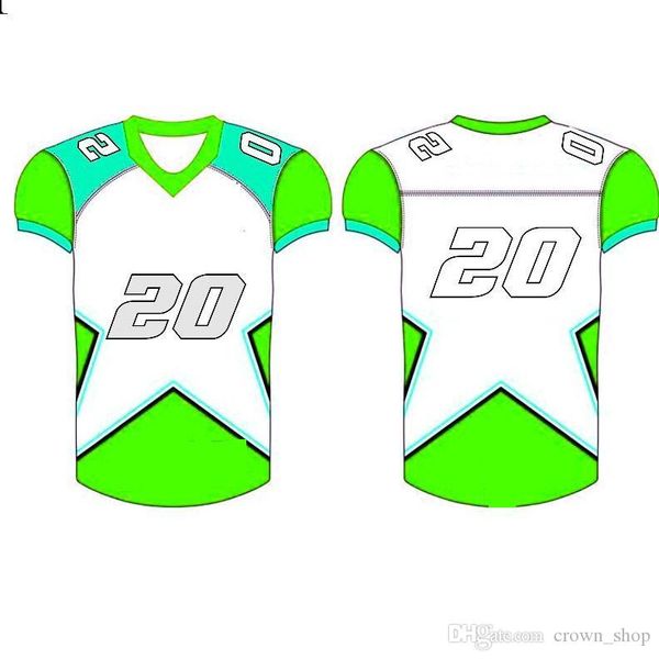 

2020 new mens jersey red black white blue a1j52sdfv m22, Black;red