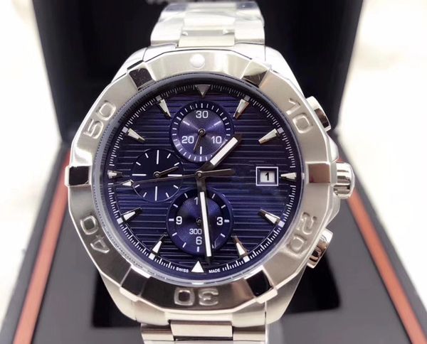 

Relógios de pulso betterwatch